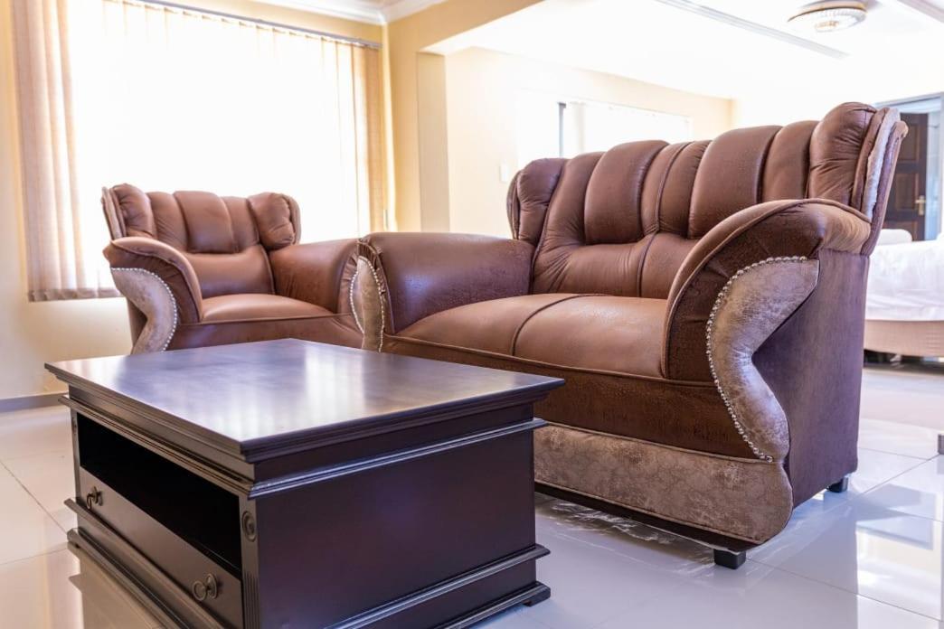 Bela Rest Resort Екстер'єр фото