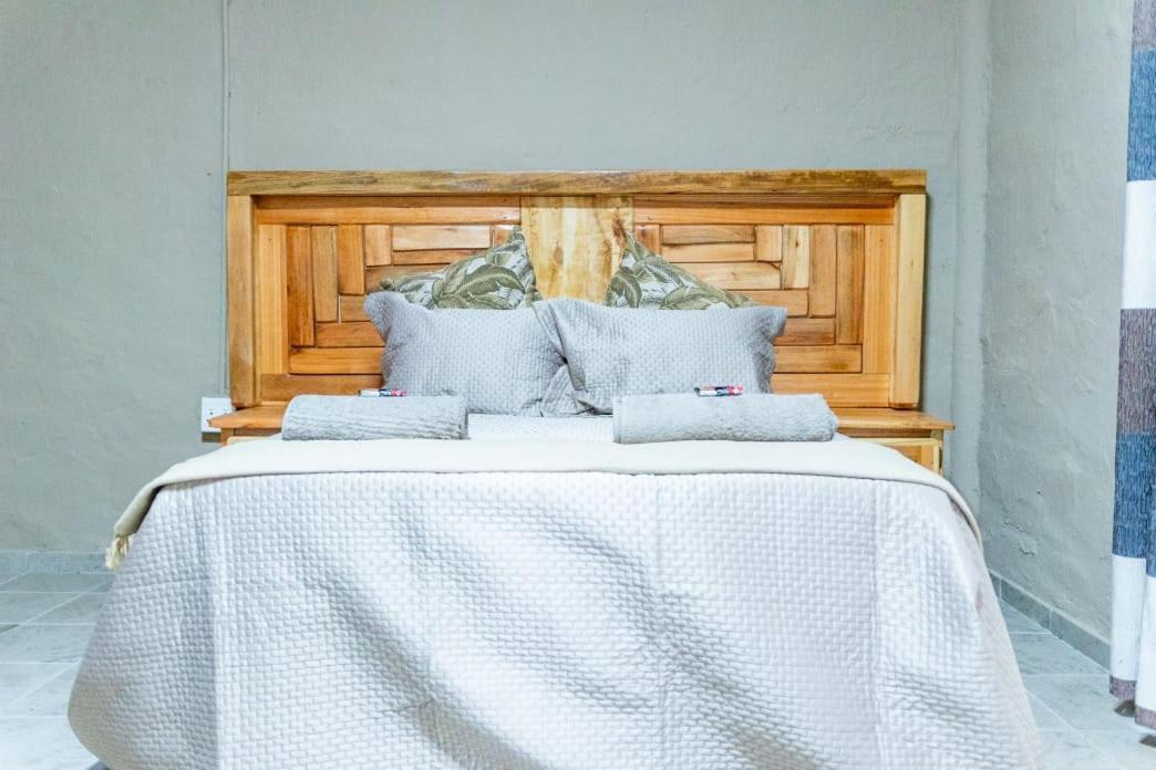Bela Rest Resort Екстер'єр фото