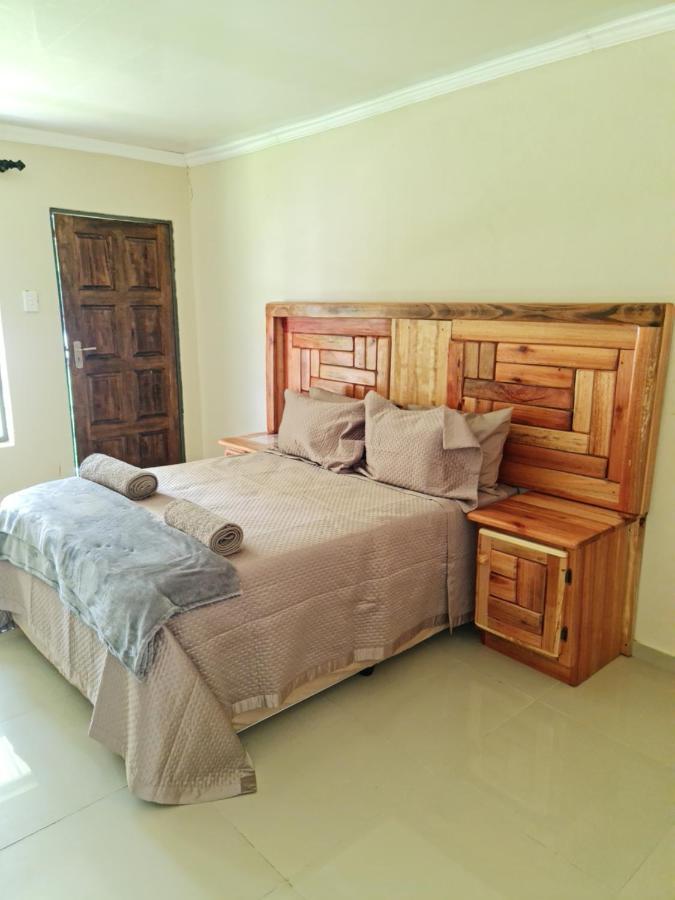 Bela Rest Resort Екстер'єр фото